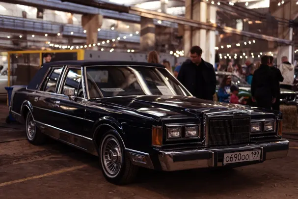 Casino Lion Wins App Android/iOS