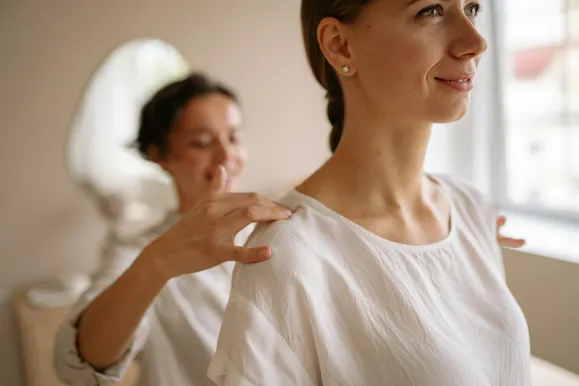 Casino Lion Wins Supporto